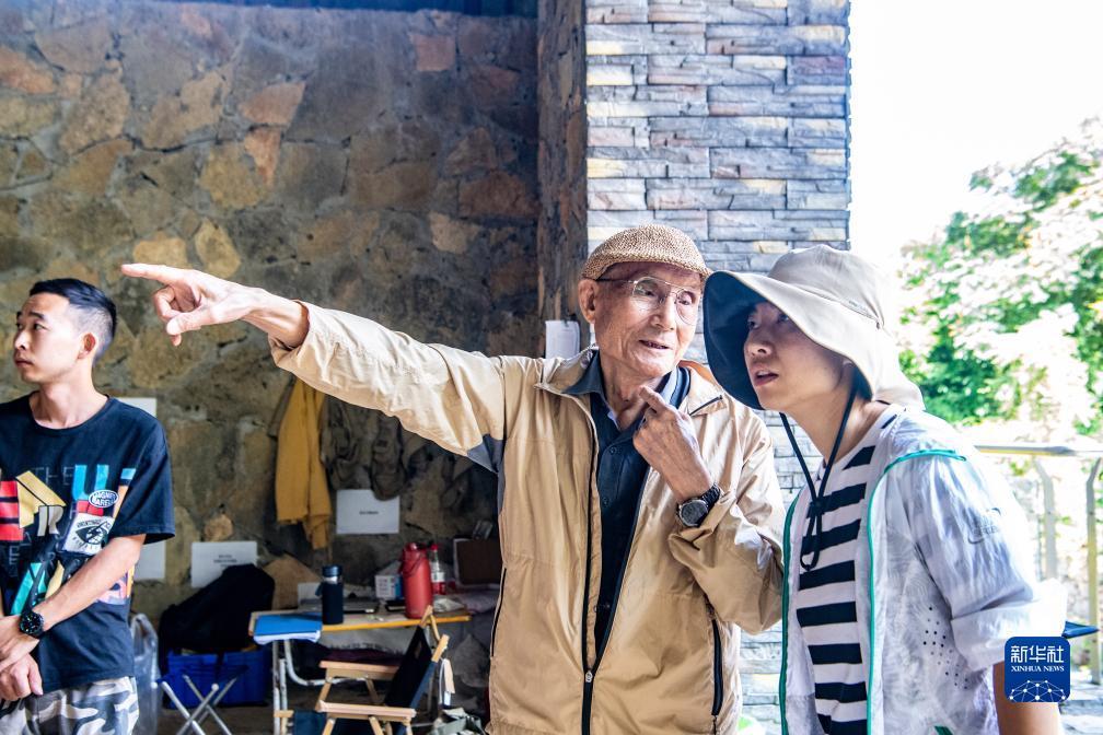 吉祥官网登录